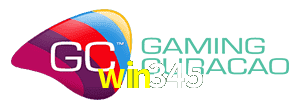 win345 Gaming Curacao