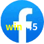 win345 Facebook