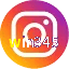 win345 Instagram