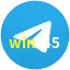win345 Telegram