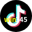 win345 TikTok