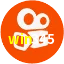 win345 Kwai