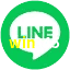 win345 LINE