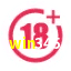 win345 18+