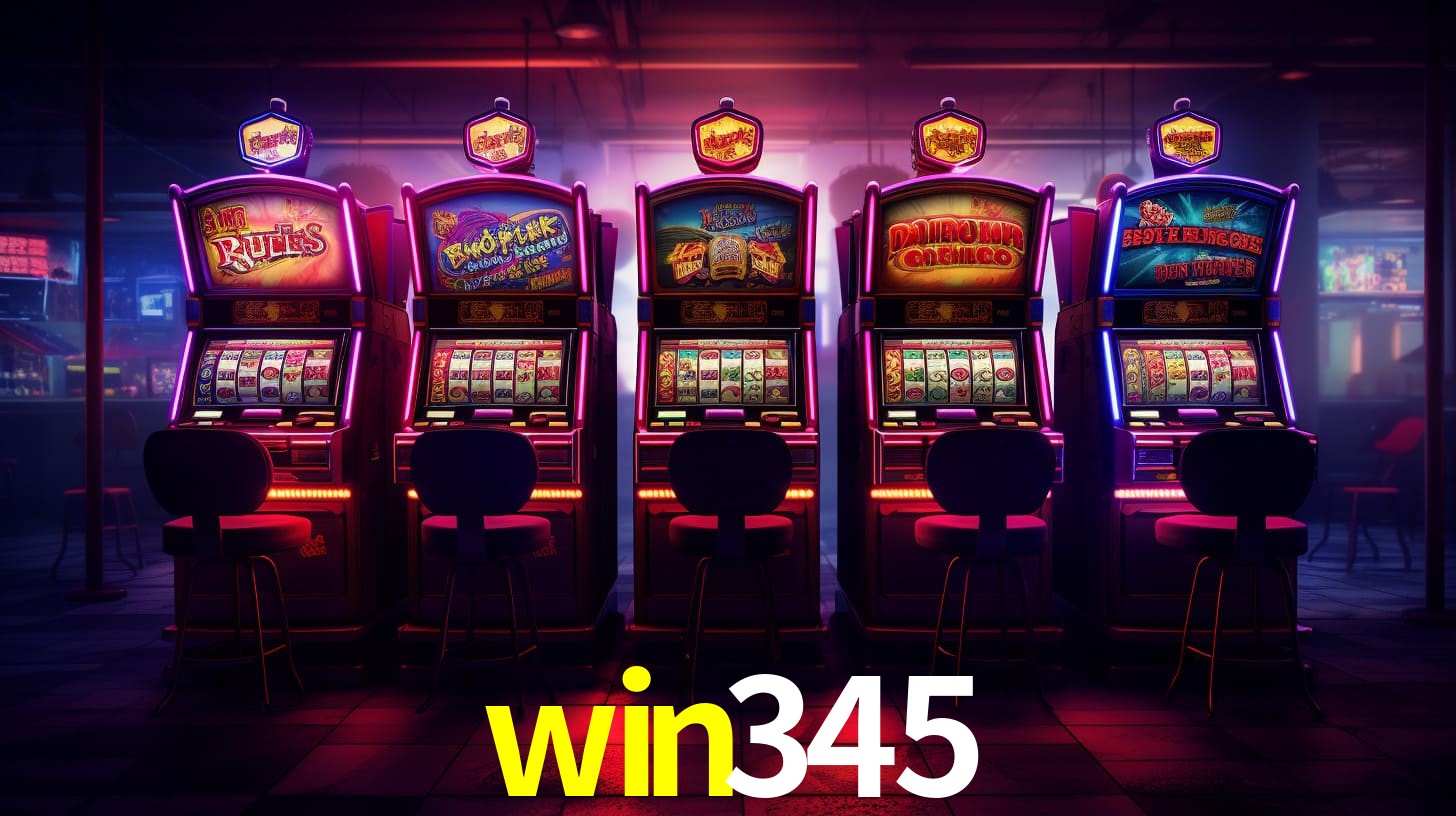 Recursos exclusivos tornam o conteúdo da área VIP do win345 mais completo.