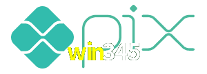 win345 Pix