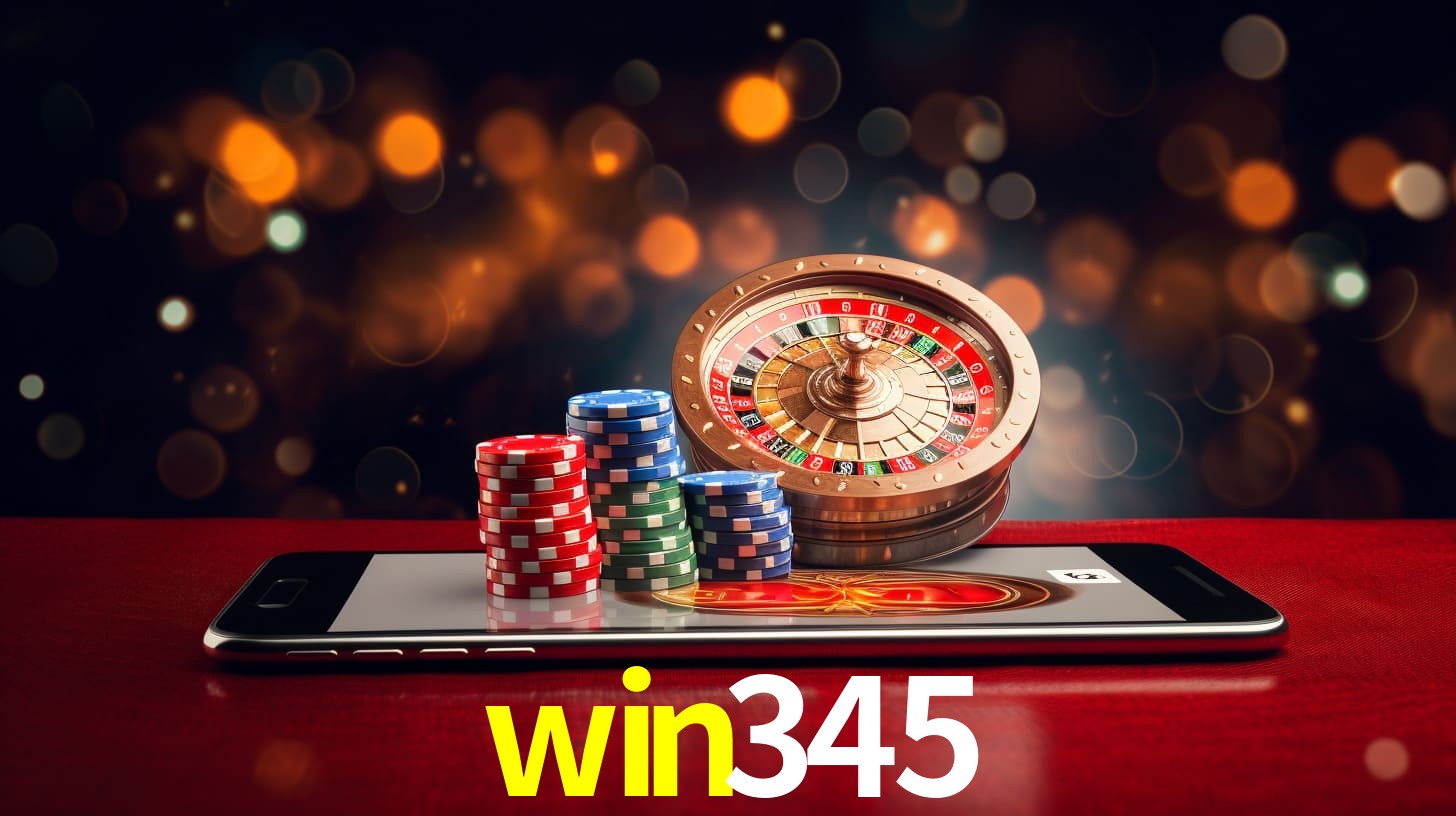 VIP exclusivo para win345