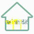 win345 lnicio