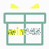 win345 bônus