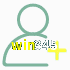 win345 Registro
