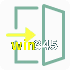 win345 login
