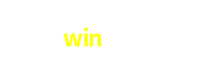 win345 GamCare