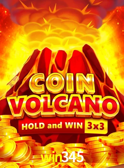 Bônus Irresistíveis: Melhores Ofertas do win345