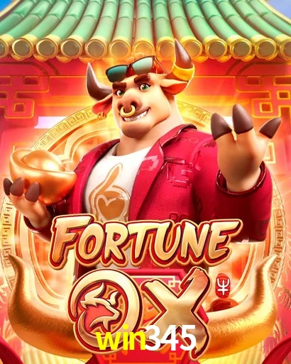 Diversão Sem Fim na Seção de Casino do win345