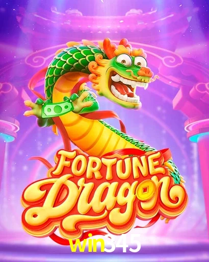 Atrações Irresistíveis da Seção Paga no win345