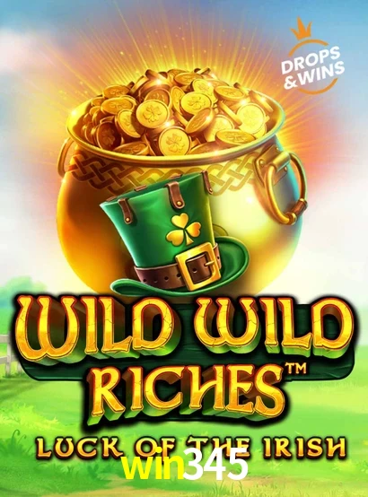 Os Encantos das Slots no win345: Diversão em Cada Giro
